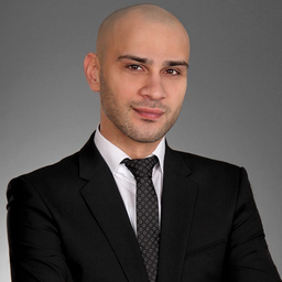 Mehmet Gündüz