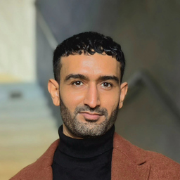 Abu Bakar  Anwar