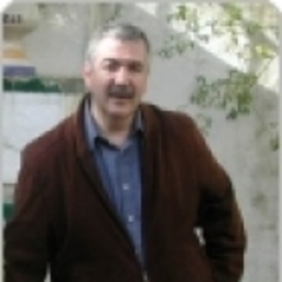 José María Conte