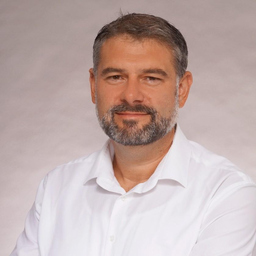 Stefan Westphal