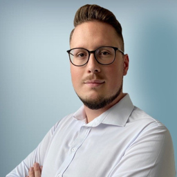 Marius Altmannsberger