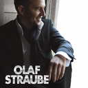 Olaf Straube