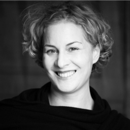 Ursula Harnischfeger-Lochmann