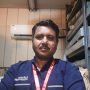 Imran Siraj
