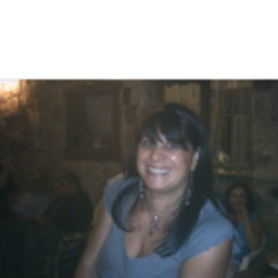 Vincenza Ferrante