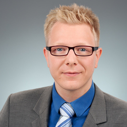 Timo Muchow