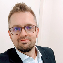 Tobias Säckel