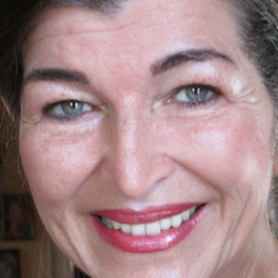 elke bienefeld