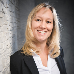 Daniela Romina Steiner