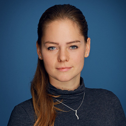 Laura Münch
