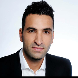 Wahid Taufiqi