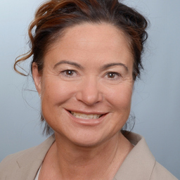 Britta Schurig