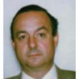 Javier Rodriguez-Avial