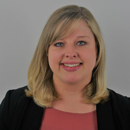 Anika Klosa's profile picture