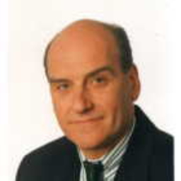 Anton Nussbaumer