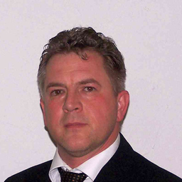 Klaus Haßler