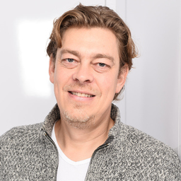 Sebastian Panneck
