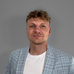 Alexej Warnecke