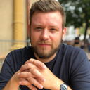 Marco Kruppa
