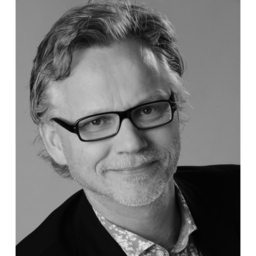 Hagen Regier