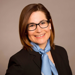 Lucia Neumeier