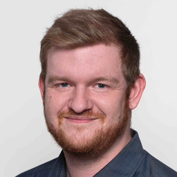Jan-Andre Hörig's profile picture