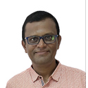 Senthil Kumar Srinivasan
