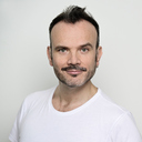 Florian Isachsen