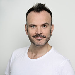 Florian Isachsen