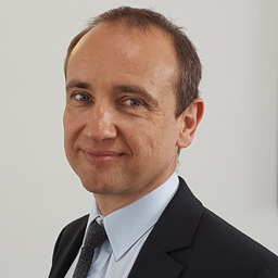 Thomas Werner