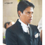 user profile image