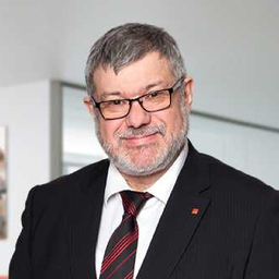 Dr. Joachim Reimer