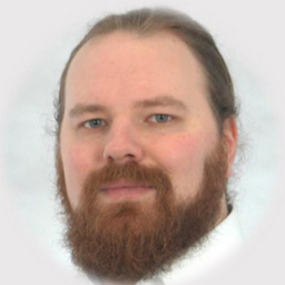 Markus Steinbach