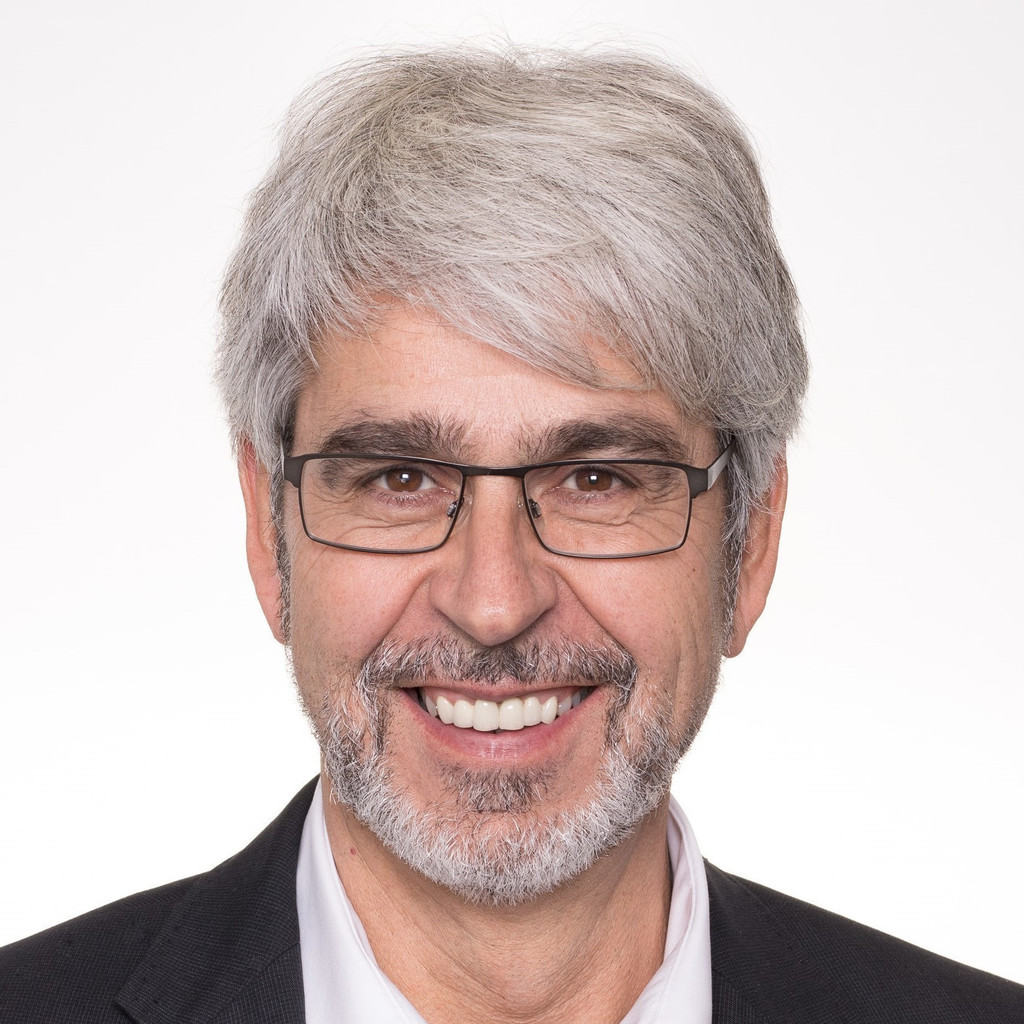 Sandtner aus FränkischCrumbach in der Personensuche von Das Telefonbuch