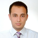 Hakan Doğan