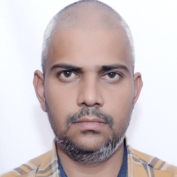 Sanchit Doodwal