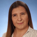 Katharina Grünewald