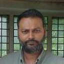 Suresh Iyer