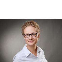 Marie Opolski