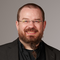 Artur Löwen's profile picture