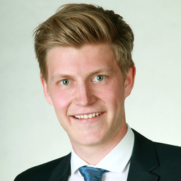 Daniel Brenner