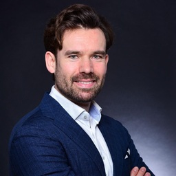 Tino Hock