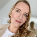 Mandy Brueggemann