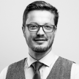Marko Fischer