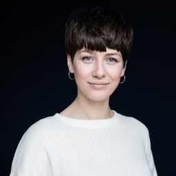 Elisabeth Agge