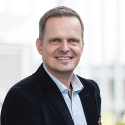 Martin Lohnherr