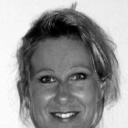 Marion Leibbrandt