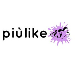 PIULIKE __