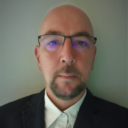 Dirk Brunnenkamp's profile picture