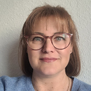 Denise Hasancic